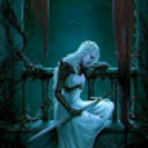 Meet your Posher, Mirabelle